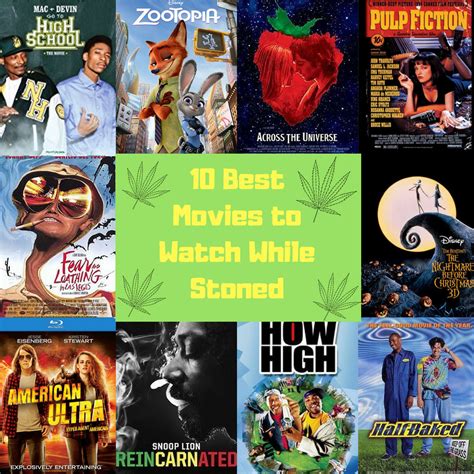 great movies to watch high reddit|chill movies to watch high.